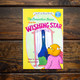 The Berenstain Bears and the Wishing Star - PB